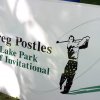 2007 GREG POSTLES - GOLF OUTING 25TH 092.jpg